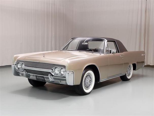 Угадай АВТО-4