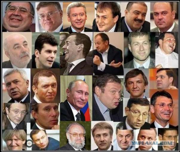 В ПФР назвали основания для уменьшения пенсионных выплат