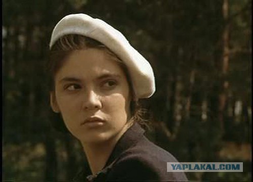 Актриса Лидия Вележева устроила дебош на рейсе Москва — Тель-Авив в Шереметьево. Его вылет задержан.