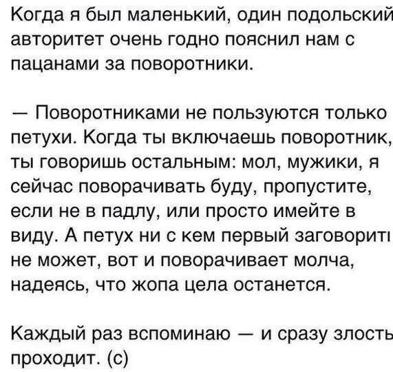Белые начинают и выигрывают. Волгоград