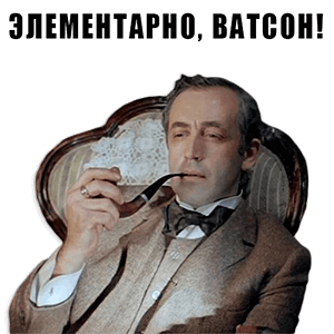 Волгоградский единоросс-миллионер просит Путина вызволить его с Фиджи