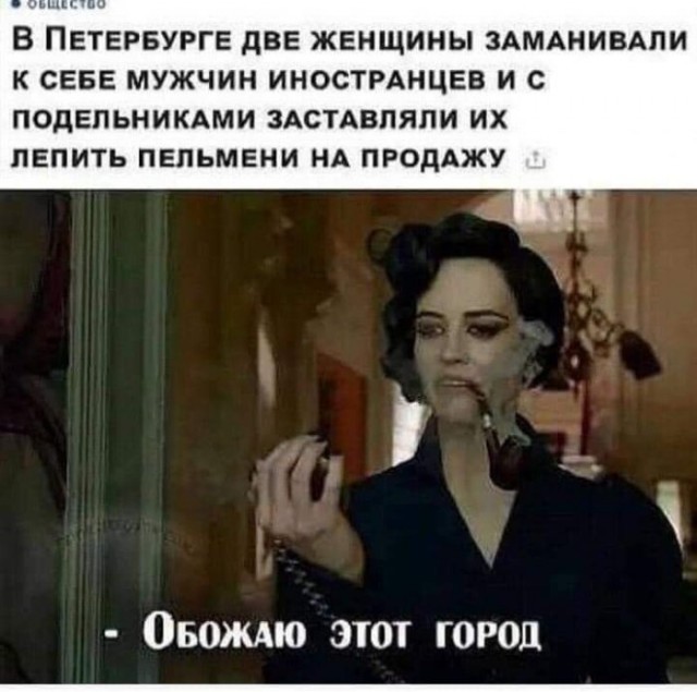 Немного картинок для настроения 07.05.20