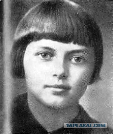 Кстати, о Дне Пионерии