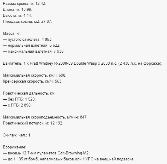 Боевые самолеты. Этот злобный Карлсон…