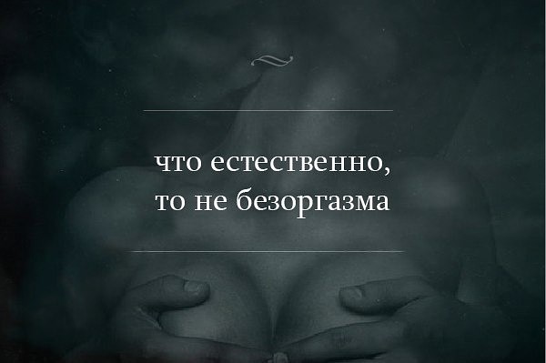 Фотки и картинки: юморные и красивые, забавные и милые