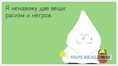 13 пилотов «Формулы-1» встали на колено перед гонкой в Турции. Квят снова отказался