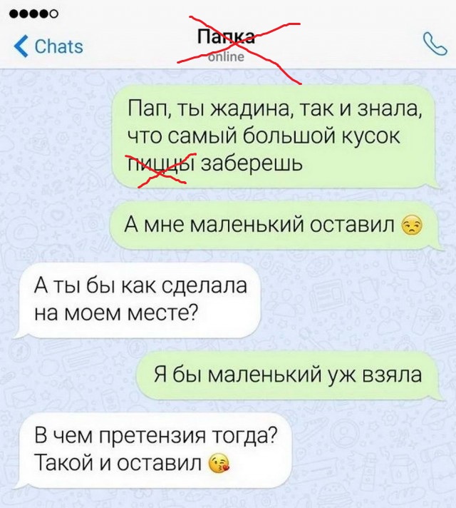 С новым годом! Картинки и мемы для настроения 02.01.2021