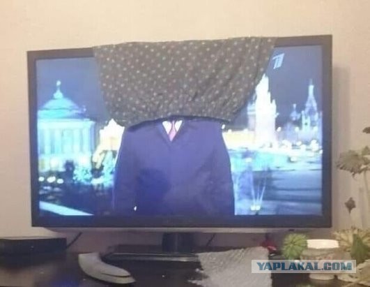 Картинки 09.01.21