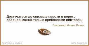 В Кремле назвали недопустимыми призывы к участию в незаконных акциях