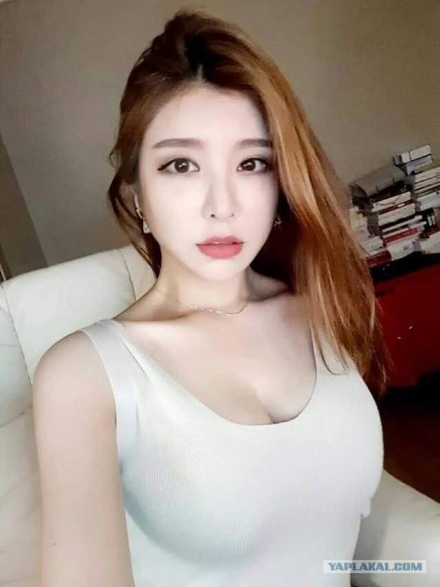 Учитель ВУЗа