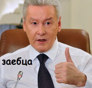 Скворечники
