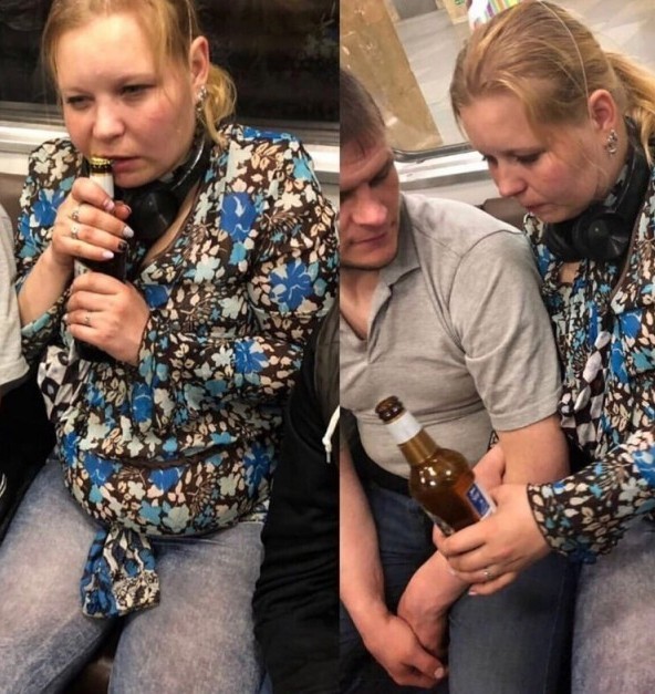 РомантИк коллекшн