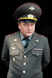 Почему у Вайнеров не получилось сделать Жеглова отрицательным персонажем