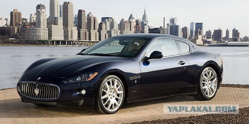 Едешь такой 300 км/ч...