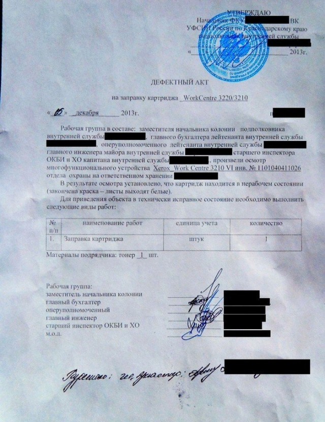 "Справку принеси!": в край упоротые ситуации, которых бы не было без бюрократизма