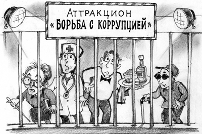 В России готовятся ввести цифровой учет оружия и патронов