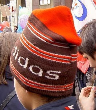 Харош работать! Молодость продолжается!