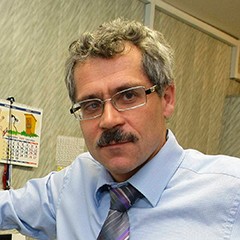 Китайский перебежчик рассказал о настоящем происхождении коронавируса в Ухане