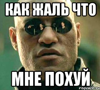 Парни из Махачкалы решили снять красивое видео для инсты
