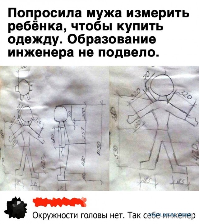 Так себе картинки 07.02.22