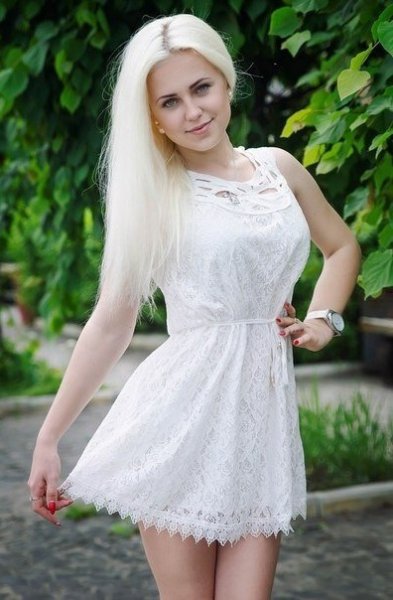 Девчата для тонуса - 3