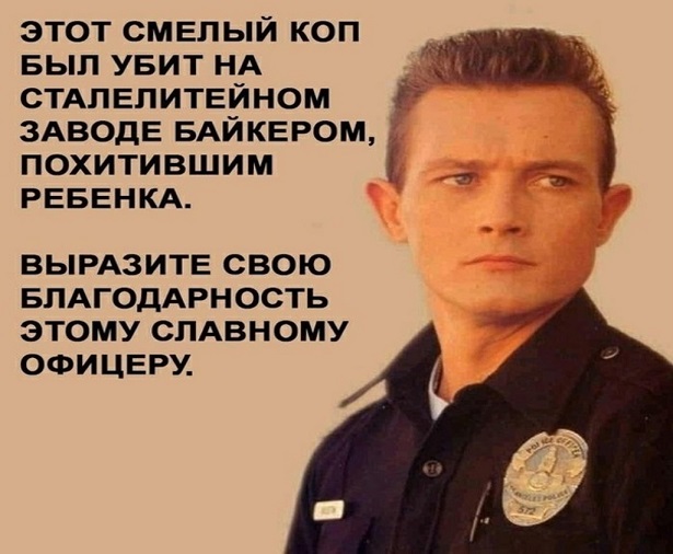 40 картинок разных 14.03.2022