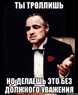 Пандемия. Коронавирус и съехавшие крыши. Россия и мир. Часть 31.