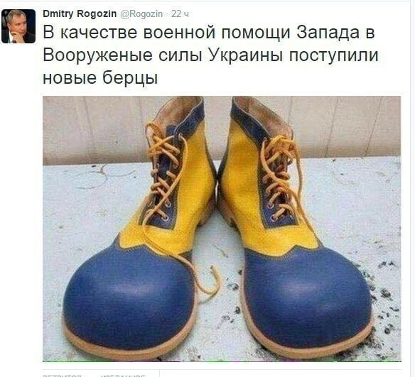 Канал Юрия Подоляки удален с YouTube