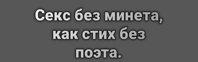 Забавные и веселые картинки