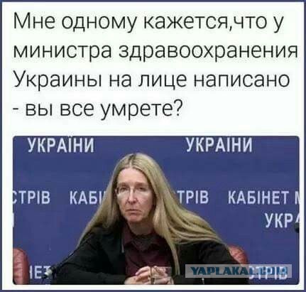 Колонны армии России стягиваются под прикрытием боевых вертолётов. Освободительный прорыв в Донбассе случится скоро.