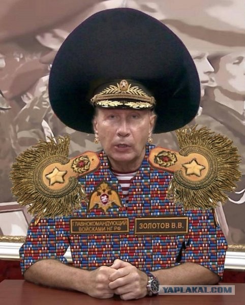 Связь, между иметь всем или не иметь.