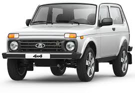 Volkswagen официально подтвердил информацию о закрытии производства в Нижнем Новгороде