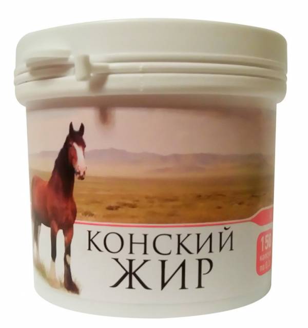 А ведь так оно и было в СССР