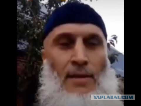 Русскоязычный гражданин (негражданин) Латвии содержательно дискутирует с латышами.
