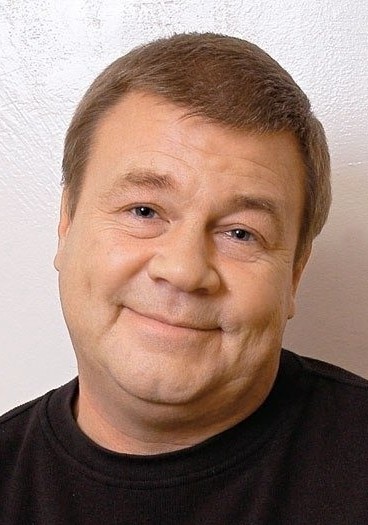 Новым премьер-министром Великобритании стала глава МИД Лиз Трасс