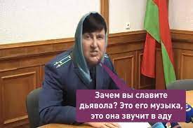 С женой к дню свадьбы записали.. не смейтесь друзья, мы не профессионалы!