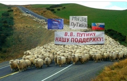 Нападение на сотрудника «Московского паркинга» в Москве.