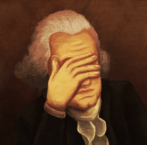 Бэквокалист для Пашкета