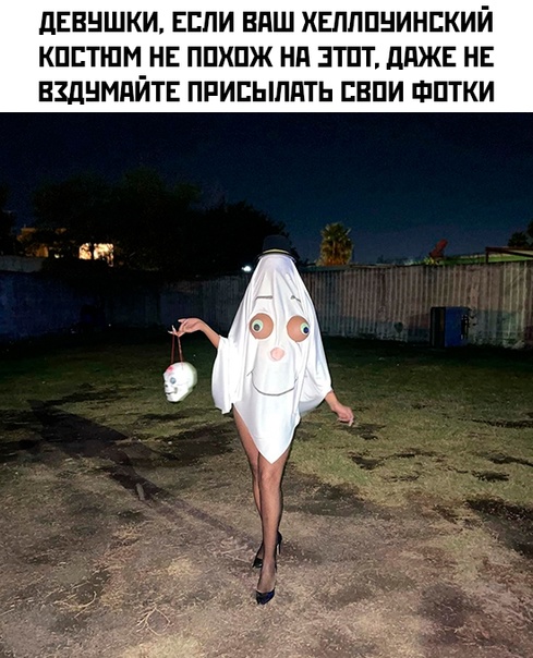 Немного картинок для настроения - 112