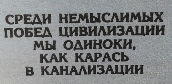 В Елабуге стартовало серийное производство внедорожников Aurus Komendant класса люкс