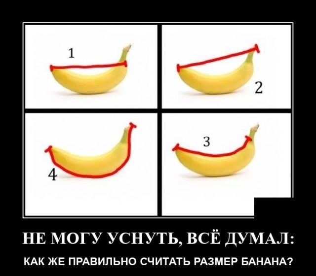 Картинки с надписями 04.12.22