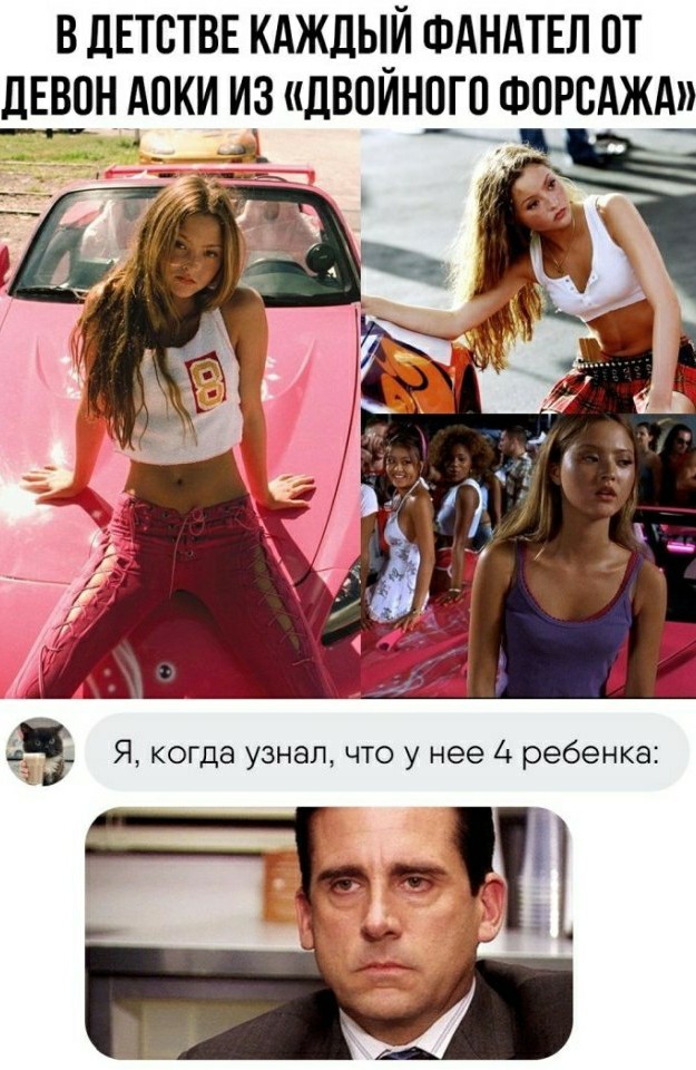 Картинки и мемы, всем хороших выходных