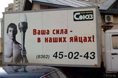 Немного картинок для настроения/постпраздничное