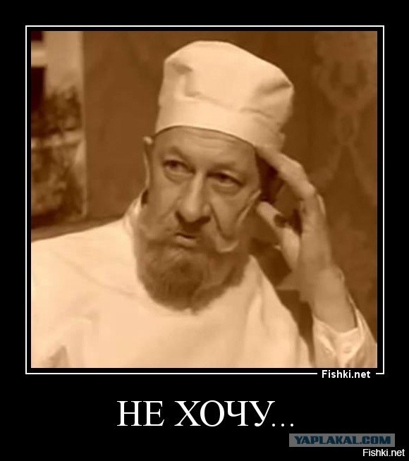 Либералы требуют наказать русского хоккеиста, отказавшегося надевать радужный свитер
