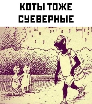 Немного картинок для настроения - 155