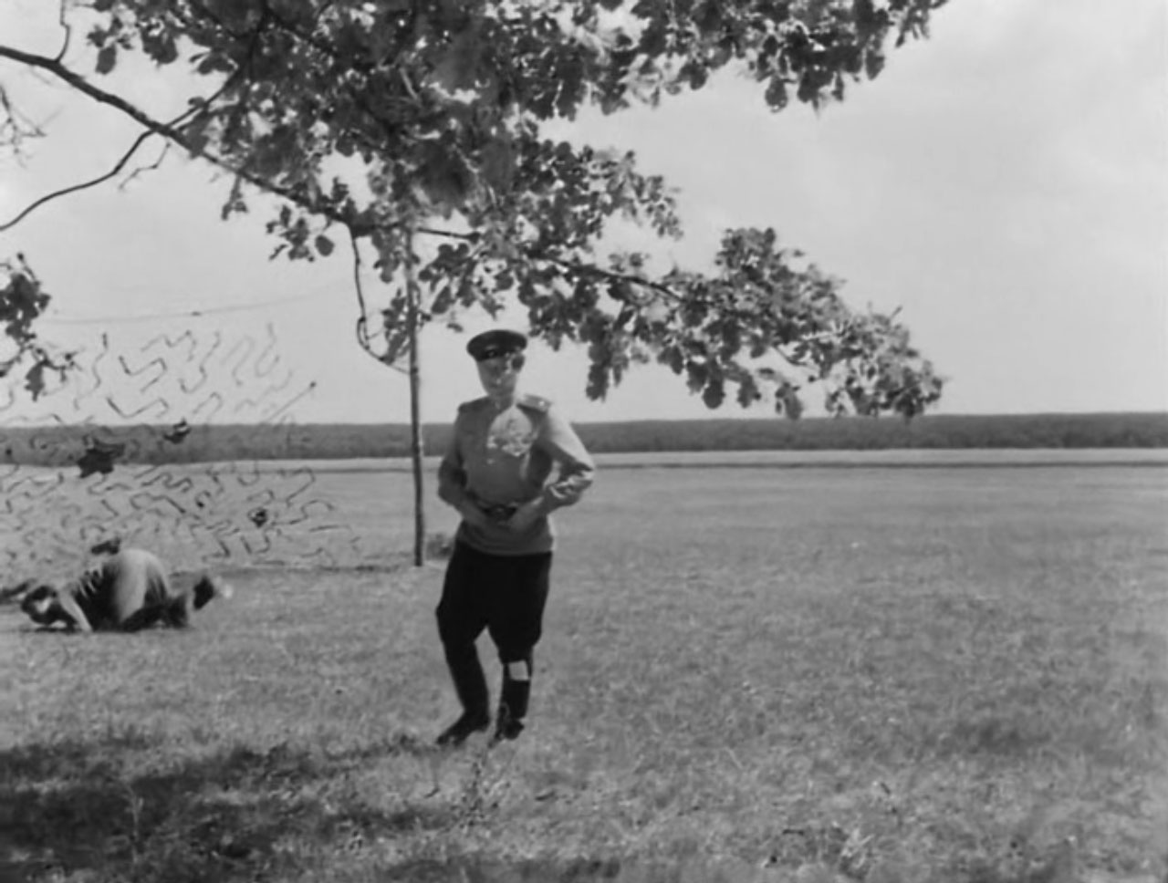 Картина слабак. Слабак карикатура. Слабак картинка. Слабачка надпись. Слабак карикатура.