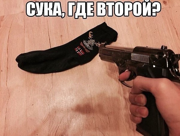 Всего понемногу. От 17.04.23