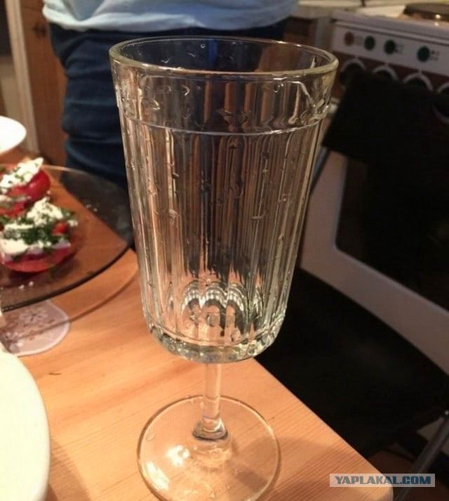 Народная меДИЧина 3027