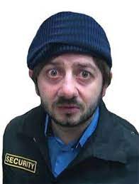 Запомни, Олеся…