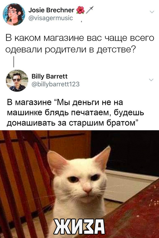 Весёлый полтишок 12.07 23